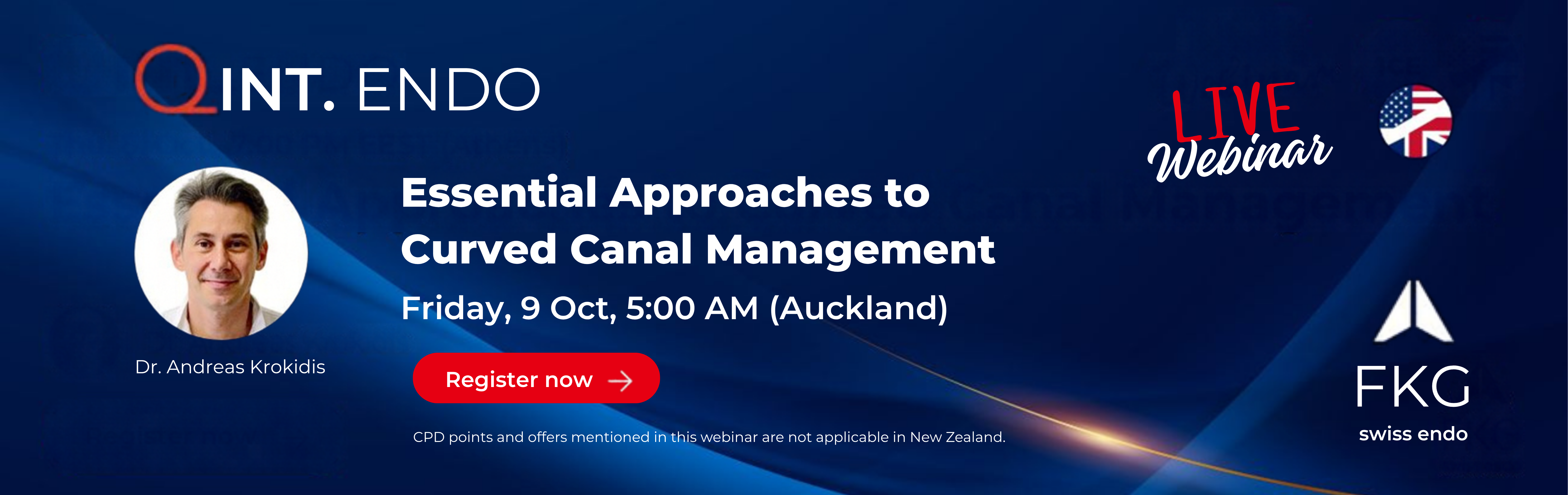 FKG Webinar Oct 2026